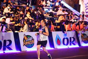 BIB: 
                            <button type="button" onclick="openModal(24219110)" class="btn btn-primary btn-sm float-right btn-popup" data-toggle="modal" data-target=".modal-high-quality">
                        <i class="fas fa-shopping-cart"></i> Add to Cart
                    </button>
                                            <button type="button" onclick="isThisMe(24219110, true)" class="btn btn-success btn-sm float-right btn-popup btn-isme hidden" data-toggle="tooltip" data-placement="bottom" title="นี่คือรูปของคุณใช่ไหม คลิกที่นี่เพื่อเอาเข้าอัลบั้ม">
                        <i class="fas fa-plus"></i> Add to album
                    </button>
                    <button type="button" onclick="isThisMe(24219110, false)" class="btn btn-warning btn-sm float-right btn-popup btn-isnotme hidden">
                        <i class="fas fa-ban"></i> Remove from album
                    </button>